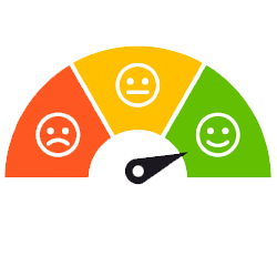 EXPERIENCE