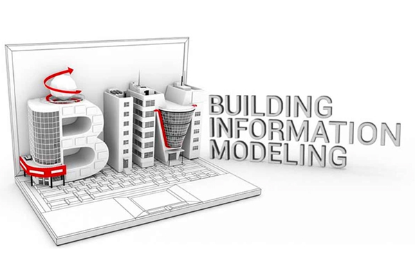 Building Information Modelling